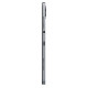 Планшет Xiaomi Redmi Pad SE 8/256GB Graphite Gray Арт.U0923064
