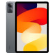 Планшет Xiaomi Redmi Pad SE 8/256GB Graphite Gray Арт.U0923064