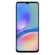Смартфон Samsung Galaxy A05s 4/64Gb Silver Арт.U0865639