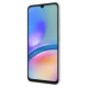 Смартфон Samsung Galaxy A05s 4/64Gb Silver Арт.U0865639