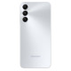 Смартфон Samsung Galaxy A05s 4/64Gb Silver Арт.U0865639