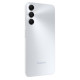 Смартфон Samsung Galaxy A05s 4/64Gb Silver Арт.U0865639