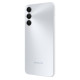 Смартфон Samsung Galaxy A05s 4/64Gb Silver Арт.U0865639