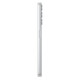 Смартфон Samsung Galaxy A05s 4/64Gb Silver Арт.U0865639