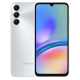 Смартфон Samsung Galaxy A05s 4/64Gb Silver Арт.U0865639