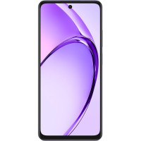 Смартфон OPPO A3 6/256GB Starry Purple Арт.1094185