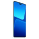 Смартфон Xiaomi 13 Lite 8/128 Blue Арт.1001931