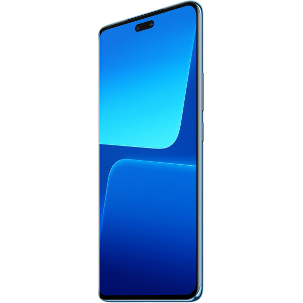Смартфон Xiaomi 13 Lite 8/128 Blue Арт.1001931
