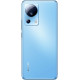 Смартфон Xiaomi 13 Lite 8/128 Blue Арт.1001931