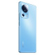 Смартфон Xiaomi 13 Lite 8/128 Blue Арт.1001931
