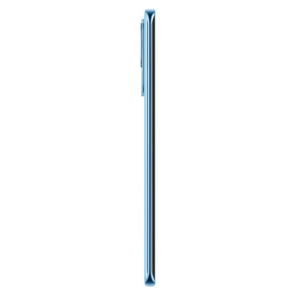 Смартфон Xiaomi 13 Lite 8/128 Blue Арт.1001931