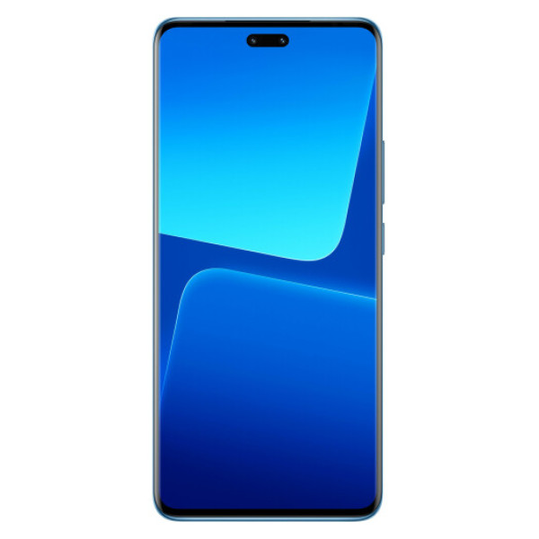 Смартфон Xiaomi 13 Lite 8/128 Blue Арт.1001931