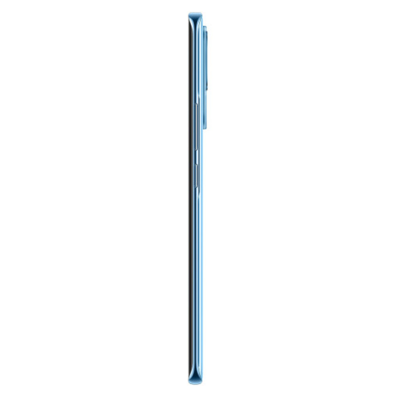 Смартфон Xiaomi 13 Lite 8/128 Blue Арт.1001931