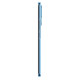 Смартфон Xiaomi 13 Lite 8/128 Blue Арт.1001931