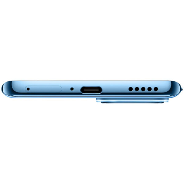 Смартфон Xiaomi 13 Lite 8/128 Blue Арт.1001931