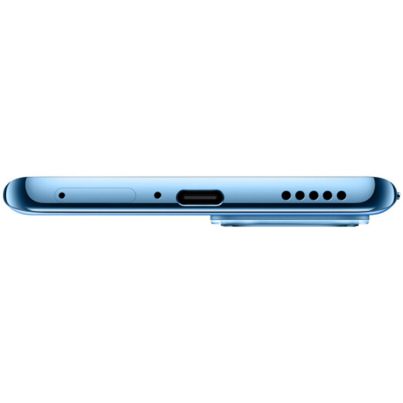 Смартфон Xiaomi 13 Lite 8/128 Blue Арт.1001931