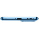 Смартфон Xiaomi 13 Lite 8/128 Blue Арт.1001931