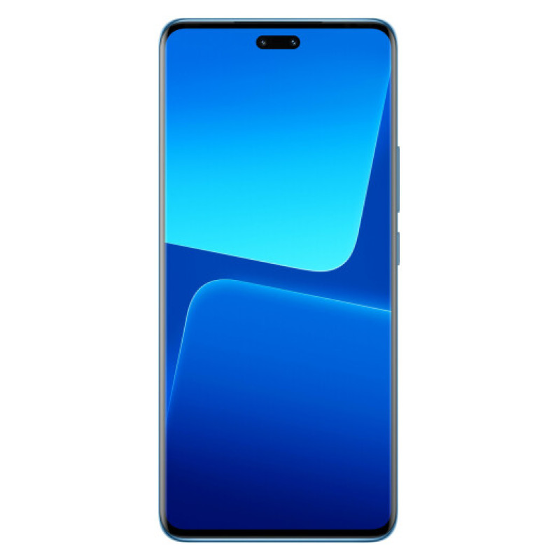 Смартфон Xiaomi 13 Lite 8/128 Blue Арт.1001931