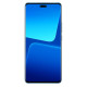 Смартфон Xiaomi 13 Lite 8/128 Blue Арт.1001931