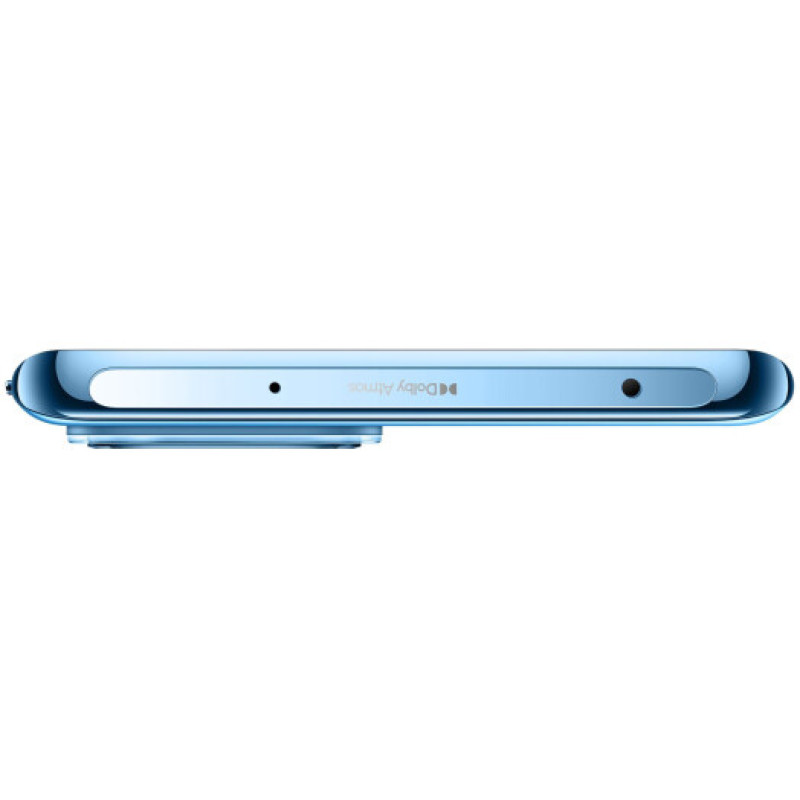 Смартфон Xiaomi 13 Lite 8/128 Blue Арт.1001931