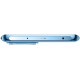 Смартфон Xiaomi 13 Lite 8/128 Blue Арт.1001931