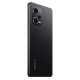 Смартфон Xiaomi Redmi Note 12 Pro 5G 6/128GB Black Арт.U0816866