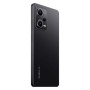 Смартфон Xiaomi Redmi Note 12 Pro 5G 6/128GB Black Арт.U0816866