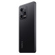 Смартфон Xiaomi Redmi Note 12 Pro 5G 6/128GB Black Арт.U0816866