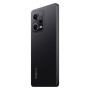 Смартфон Xiaomi Redmi Note 12 Pro 5G 6/128GB Black Арт.U0816866