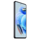Смартфон Xiaomi Redmi Note 12 Pro 5G 6/128GB Black Арт.U0816866