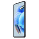 Смартфон Xiaomi Redmi Note 12 Pro 5G 6/128GB Black Арт.U0816866