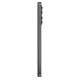 Смартфон Xiaomi Redmi Note 12 Pro 5G 6/128GB Black Арт.U0816866