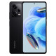 Смартфон Xiaomi Redmi Note 12 Pro 5G 6/128GB Black Арт.U0816866
