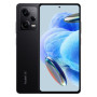 Смартфон Xiaomi Redmi Note 12 Pro 5G 6/128GB Black Арт.U0816866