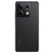 Смартфон Xiaomi Redmi Note 13 5G 8/256GB Graphite Black Арт.1020561