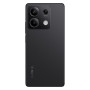 Смартфон Xiaomi Redmi Note 13 5G 8/256GB Graphite Black Арт.1020561