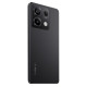 Смартфон Xiaomi Redmi Note 13 5G 8/256GB Graphite Black Арт.1020561