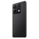 Смартфон Xiaomi Redmi Note 13 5G 8/256GB Graphite Black Арт.1020561