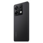 Смартфон Xiaomi Redmi Note 13 5G 8/256GB Graphite Black Арт.1020561