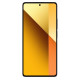 Смартфон Xiaomi Redmi Note 13 5G 8/256GB Graphite Black Арт.1020561