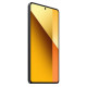 Смартфон Xiaomi Redmi Note 13 5G 8/256GB Graphite Black Арт.1020561