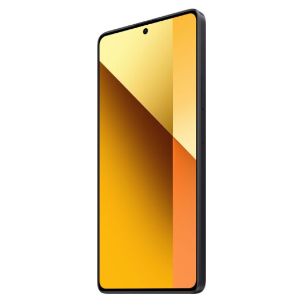 Смартфон Xiaomi Redmi Note 13 5G 8/256GB Graphite Black Арт.1020561