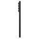 Смартфон Xiaomi Redmi Note 13 5G 8/256GB Graphite Black Арт.1020561