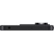 Смартфон Xiaomi Redmi Note 13 5G 8/256GB Graphite Black Арт.1020561