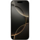 Мобільний телефон Apple iPhone 16 Pro 256GB Natural Titanium Арт.1095964