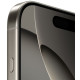 Мобільний телефон Apple iPhone 16 Pro 256GB Natural Titanium Арт.1095964