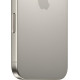 Мобільний телефон Apple iPhone 16 Pro 256GB Natural Titanium Арт.1095964