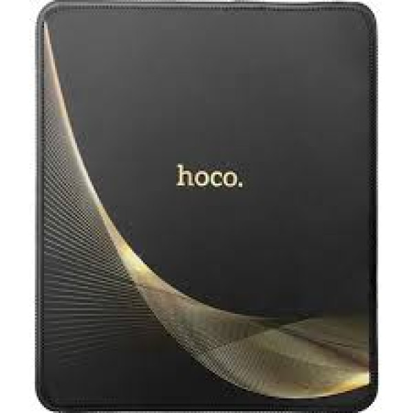 Коврик для мышки Hoco GM22 Aurora 200*240mm Арт.44794
