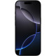 Мобільний телефон Apple iPhone 16 Pro 256GB Black Titanium Арт.50869