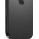 Мобільний телефон Apple iPhone 16 Pro 256GB Black Titanium Арт.50869
